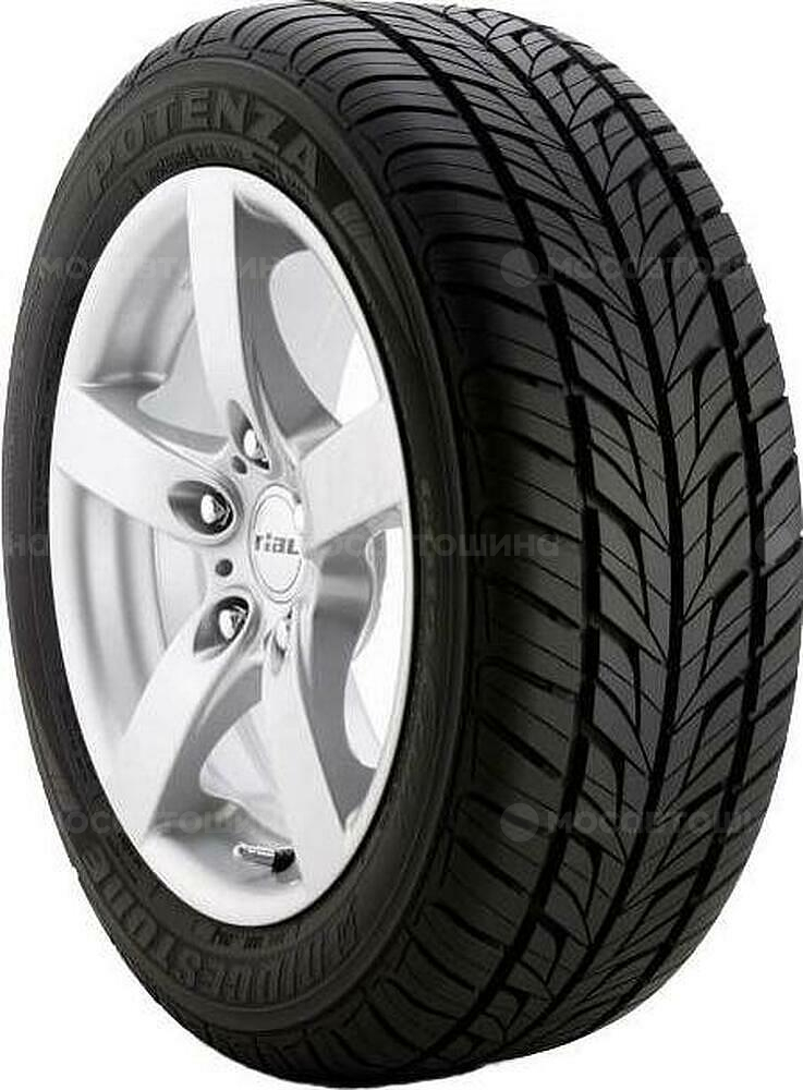 Bridgestone Potenza g019 grid 225/55 R17 97V
