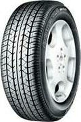Bridgestone Potenza RE031 255/65 R17 110T