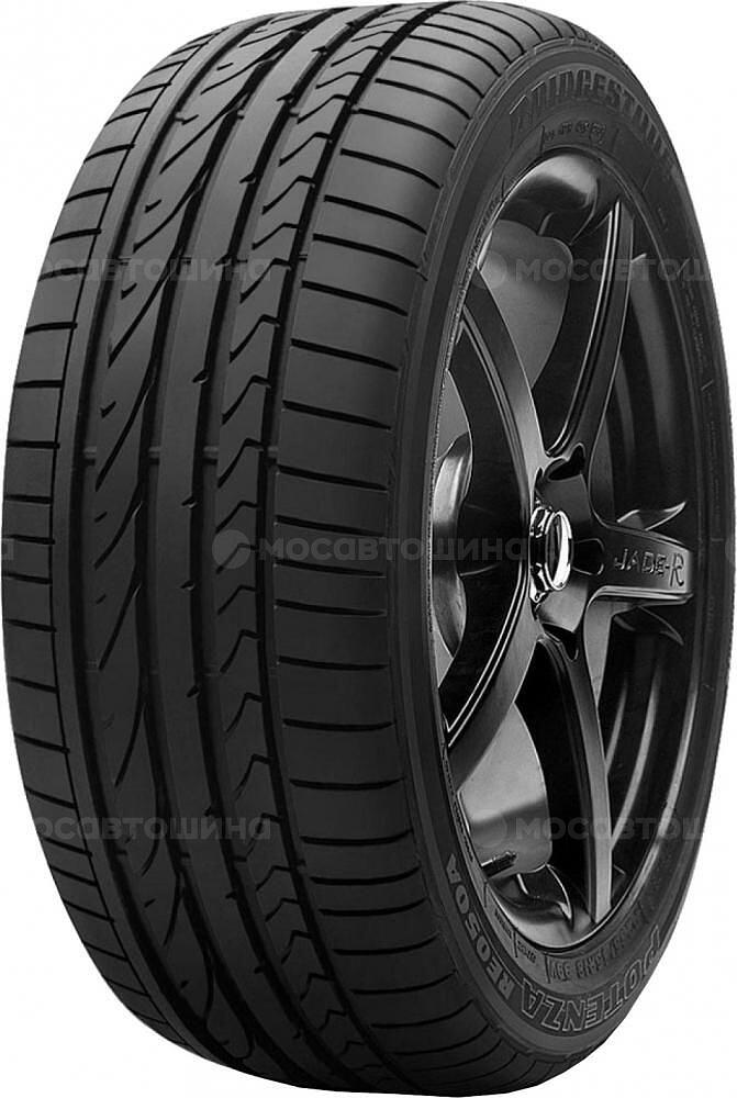 Bridgestone Potenza RE050 245/45 R18 96W