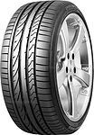 Bridgestone Potenza RE050 A I Bridgestone Potenza RE050 A I