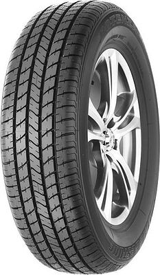 Bridgestone Potenza RE080 185/60 R15 84H
