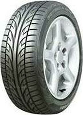 Bridgestone Potenza RE720 185/60 R14 82H
