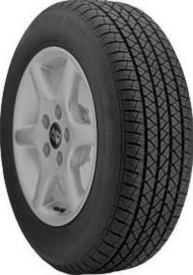 Bridgestone Potenza RE92 205/65 R15 92T