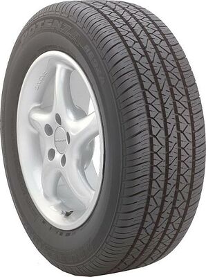 Bridgestone Potenza re92a 245/45 R18 96V