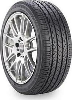 Bridgestone Potenza RE970AS 205/55 R16 91W