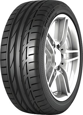 Bridgestone Potenza S001 295/35 R20 101Y
