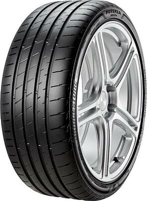 Bridgestone Potenza S007A 245/35 R19 93Y