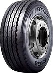 Bridgestone R168 Bridgestone R168