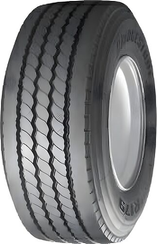 Bridgestone R179