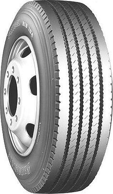 Bridgestone R184 205/65 R17,5 127J (Ведущая ось)