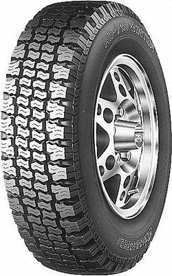 Bridgestone RD713 7x80x16