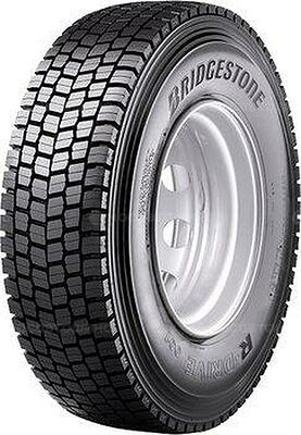 Bridgestone RDV1 315/60 R22,5 (Ведущая ось)