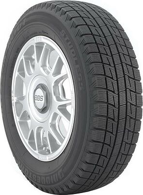 Bridgestone RV01Z 195/60 R15 88Q