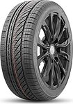 Bridgestone Serenity Plus EL64 Bridgestone Serenity Plus EL64