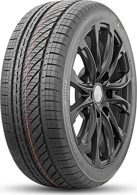 Bridgestone Serenity Plus EL64 275/40 R19 105W XL