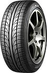 Bridgestone Sports Tourer MY01 Bridgestone Sports Tourer MY01