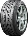 Bridgestone Sporty Style MY02 175/70 R14 84H