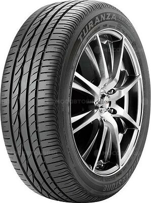 Bridgestone Turanza ER300 i 205/55 R16 91H