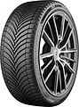 Bridgestone Turanza All Season 6 205/55 R16 91H
