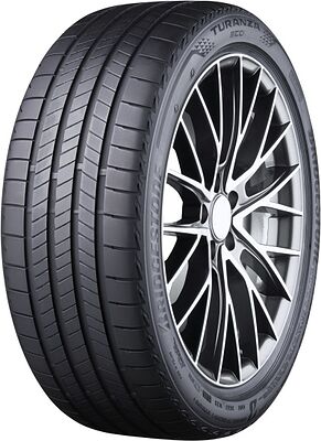 Bridgestone Turanza ECO 235/55 R18 100V