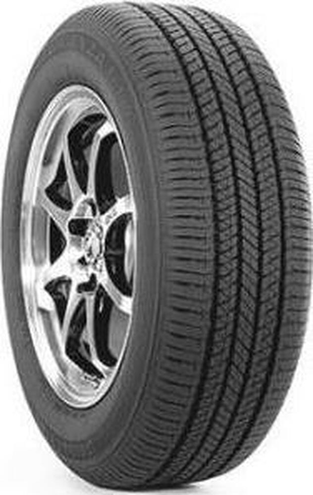 Bridgestone Turanza EL400 225/55 R18 97T