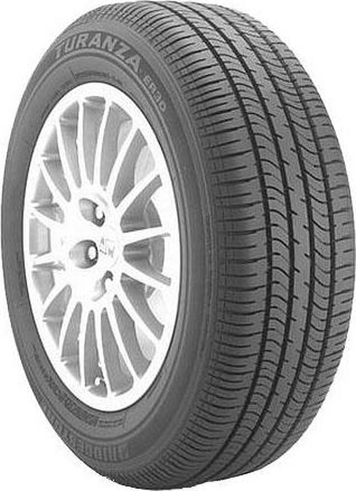 Bridgestone Turanza ER30 215/55 R16 93V