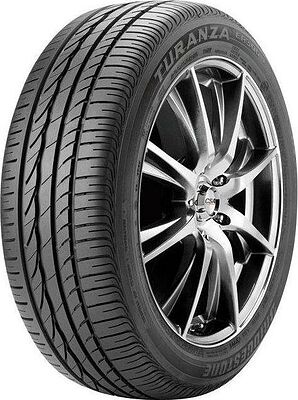 Bridgestone Turanza ER300A 205/60 R16 92W