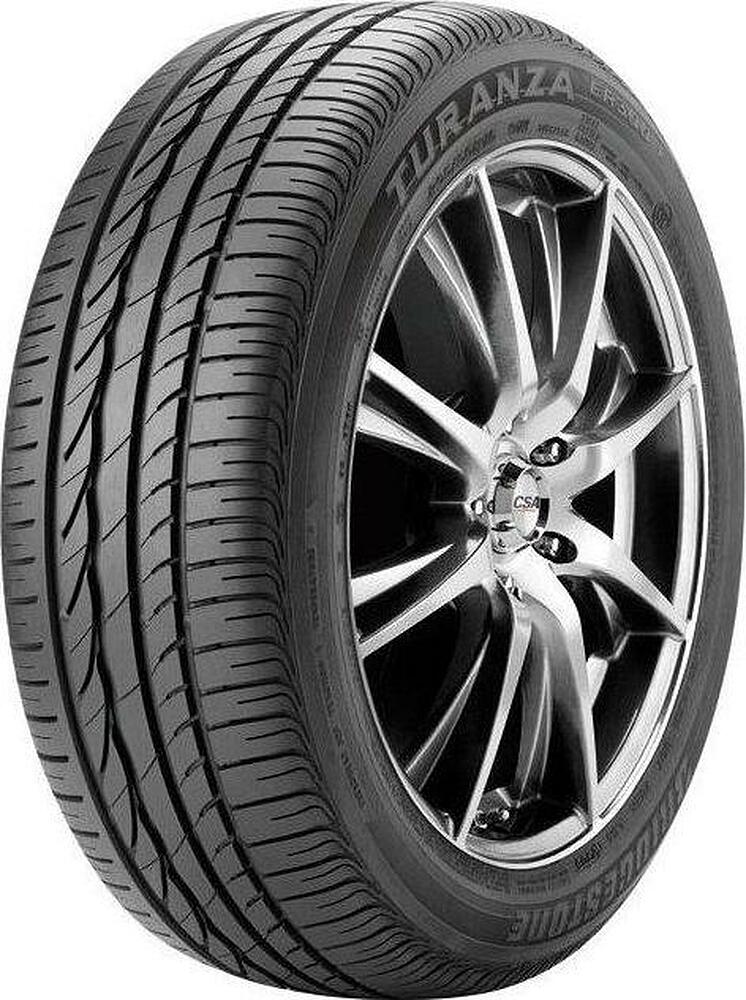 Bridgestone Turanza ER300A 195/55 R16 87W