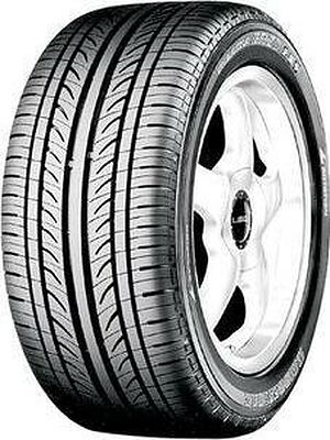 Bridgestone Turanza ER50 AQ 215/55 R16 W