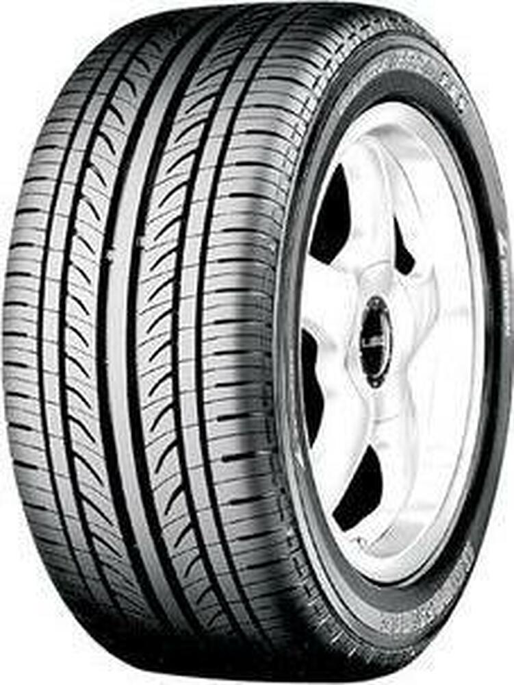 Bridgestone Turanza ER50 AQ 185/60 R13 H