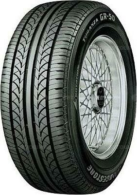 Bridgestone Turanza GR50 185/60 R13 H