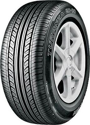 Bridgestone Turanza GR80 195/60 R15 88H 