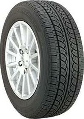 Bridgestone Turanza LS-H 205/60 R16 91H