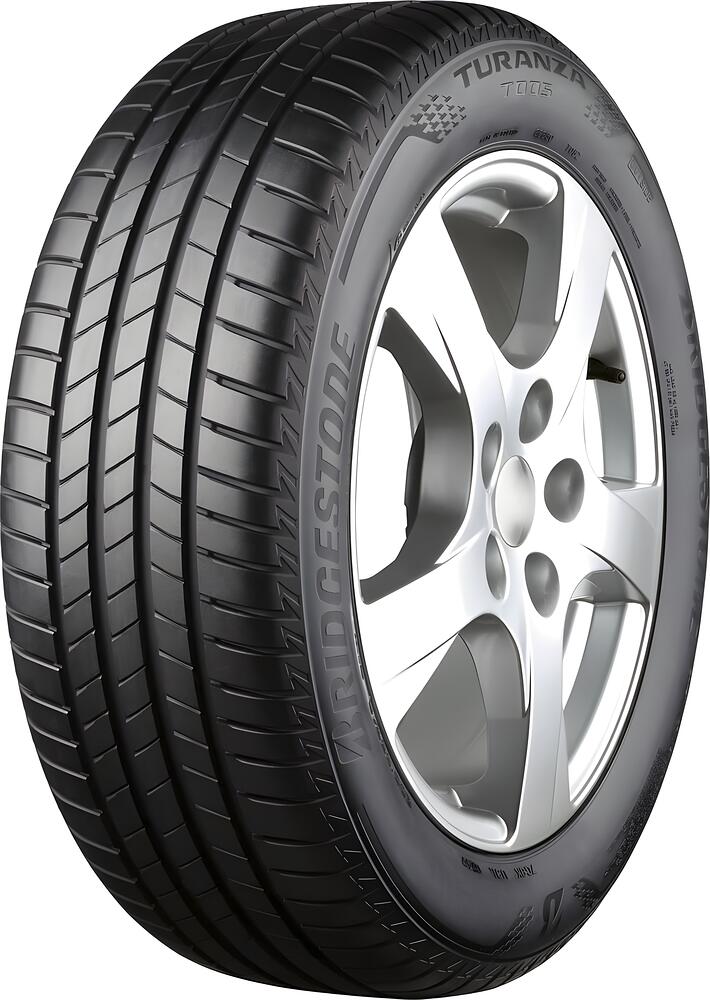 Bridgestone Turanza T005 175/65 R15 84T 
