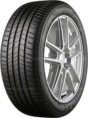Bridgestone Turanza T005 Driveguard 205/55 R16 94W RF
