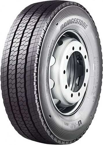 Bridgestone U-AP1