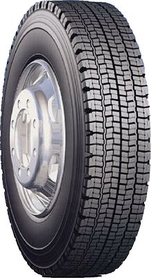 Bridgestone W990 315/70 R22,5 154/152L (Ведущая ось)