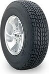 Bridgestone Winter Force Bridgestone Winter Force