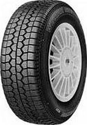 Bridgestone WT11 215/65 R15 96H