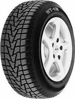 Bridgestone WT12 195/60 R14 H