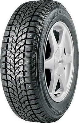 Bridgestone WT17 185/70 R13 86Q 