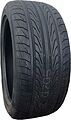 Briway BFU67