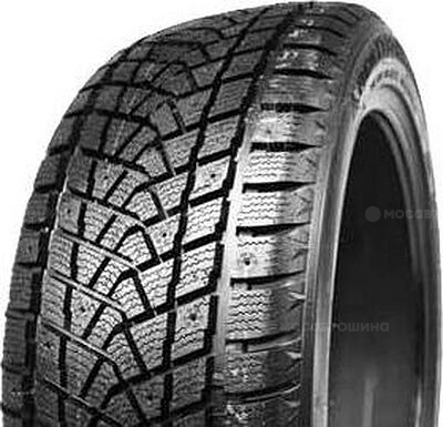 Bullong Tyre Mont blanc 225/60 R18 100H