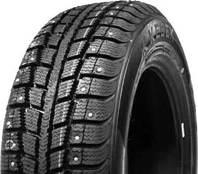 Bullong Tyre Ws2 185/70 R14 92T