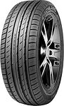 Cachland CH-861 Cachland CH-861