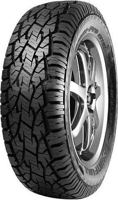 Cachland CH-AT7006 265/70 R16 112T