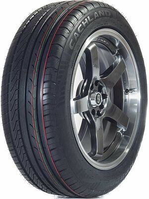 Cachland CH-HP8006 215/60 R17 96H