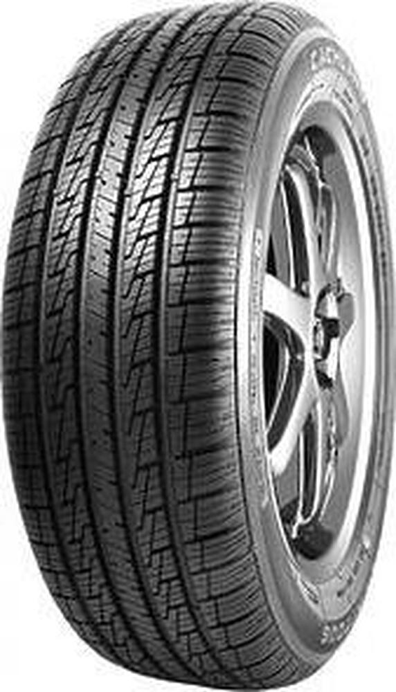 Cachland CH-HT7006 235/65 R17 108H XL