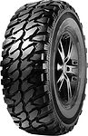 Cachland CH-MT7006 Cachland CH-MT7006