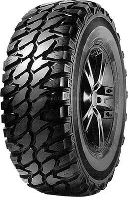 Cachland CH-MT7006 33x12,5x15 108Q